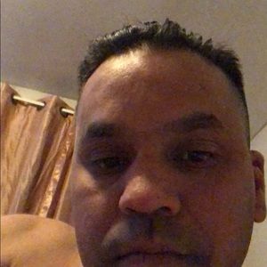 Meet your Posher, Willy